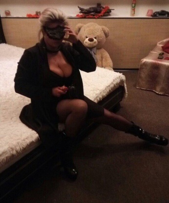 Светлана, 28