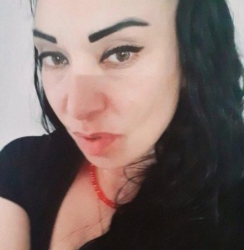 Таиночка, 35